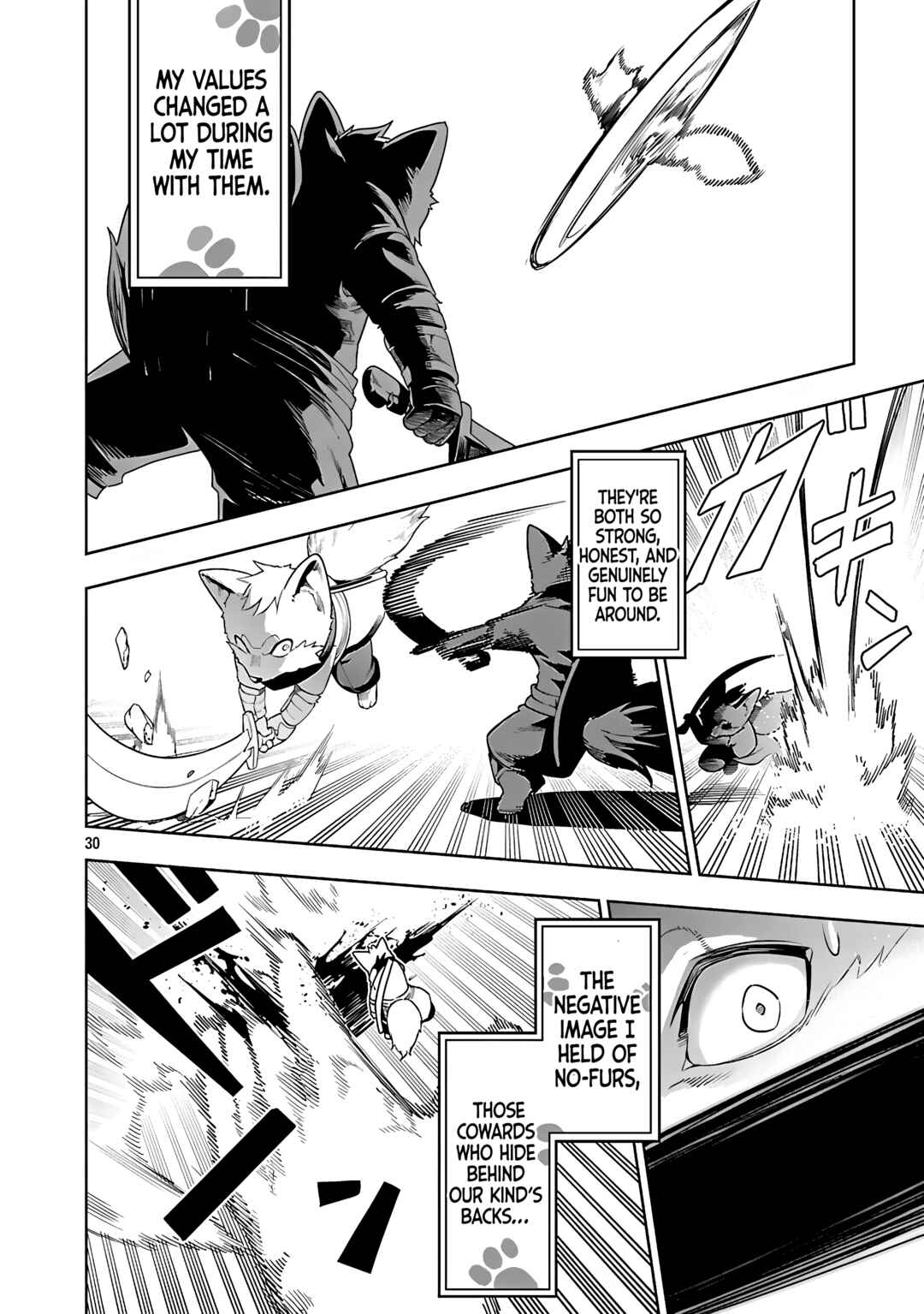 Chapter 25 - Page 31