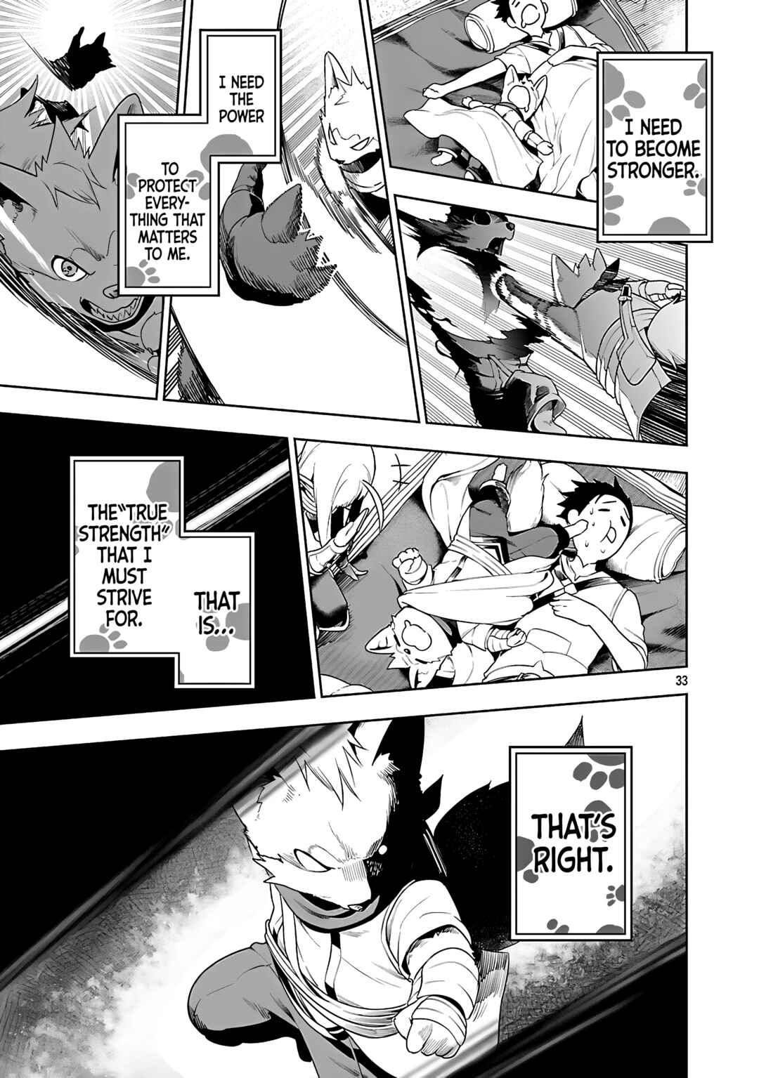 Chapter 25 - Page 34