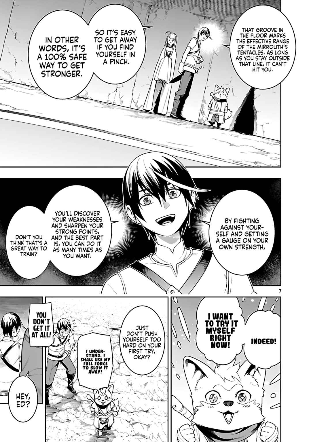 Chapter 25 - Page 8