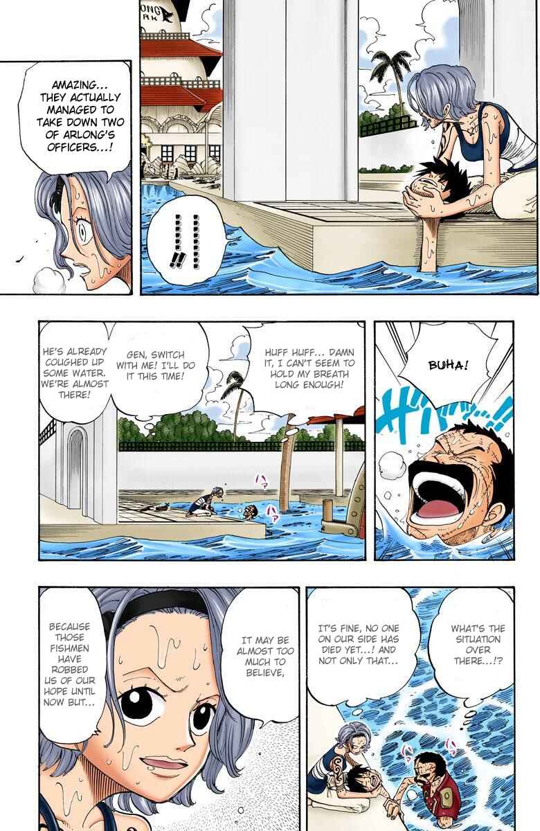 Chapter 87 - Page 6