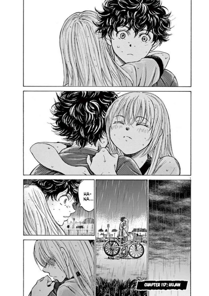 Chapter 117 - Page 2