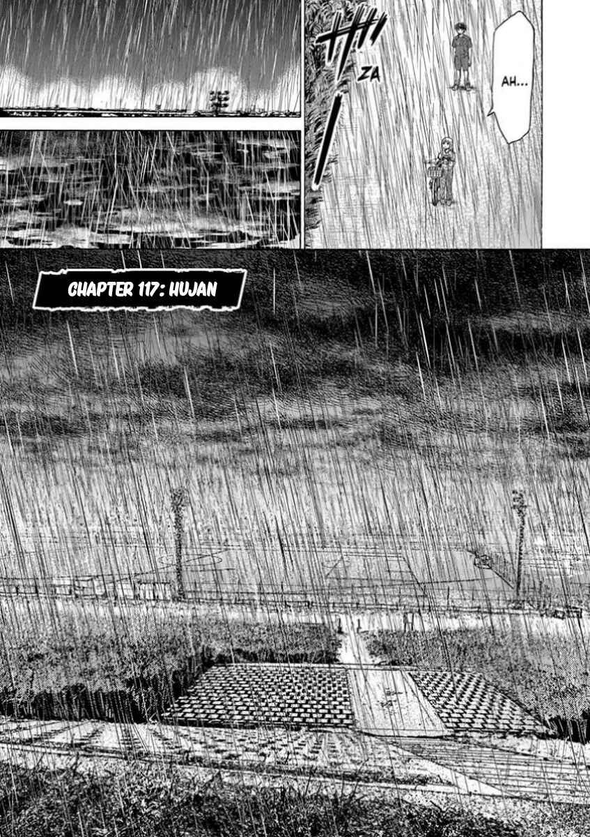 Chapter 117 - Page 4