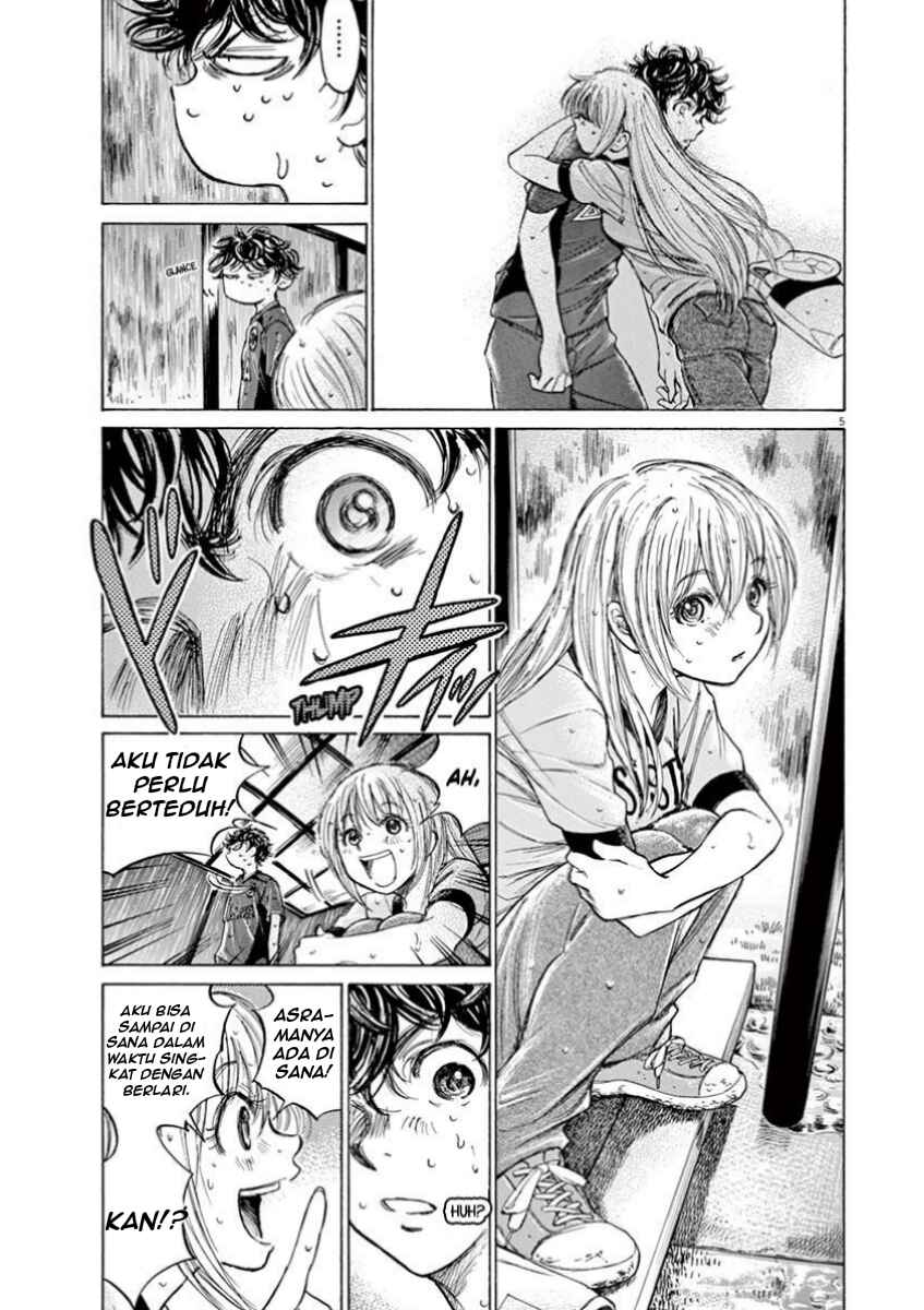 Chapter 117 - Page 6