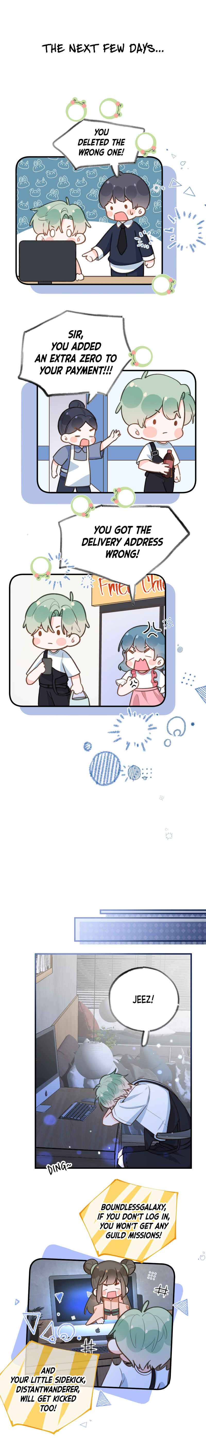 Chapter 80 - Page 2