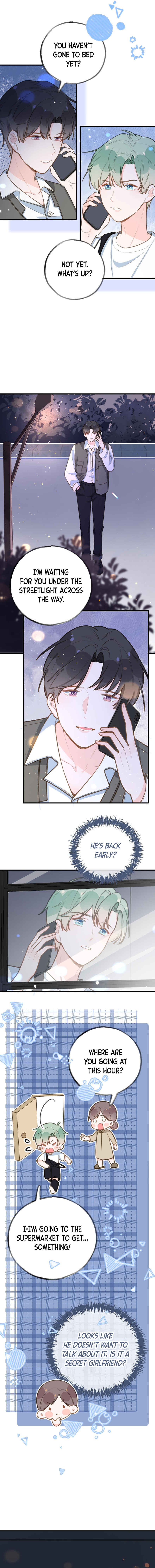 Chapter 80 - Page 4