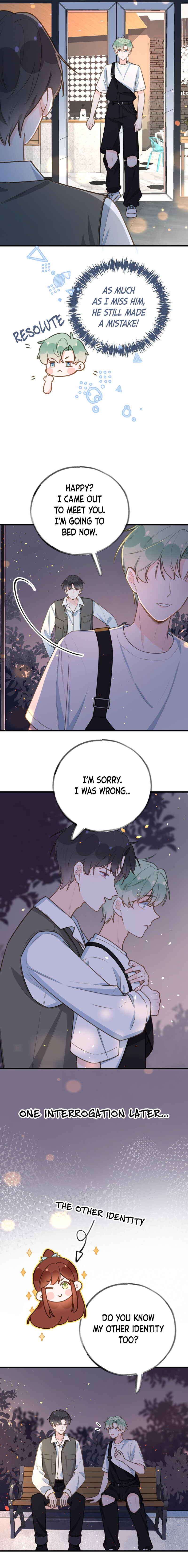 Chapter 80 - Page 5