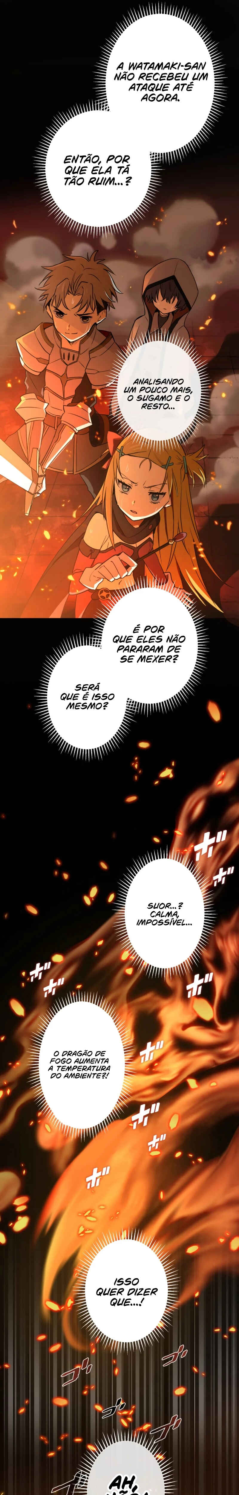 Chapter 3 - Page 26