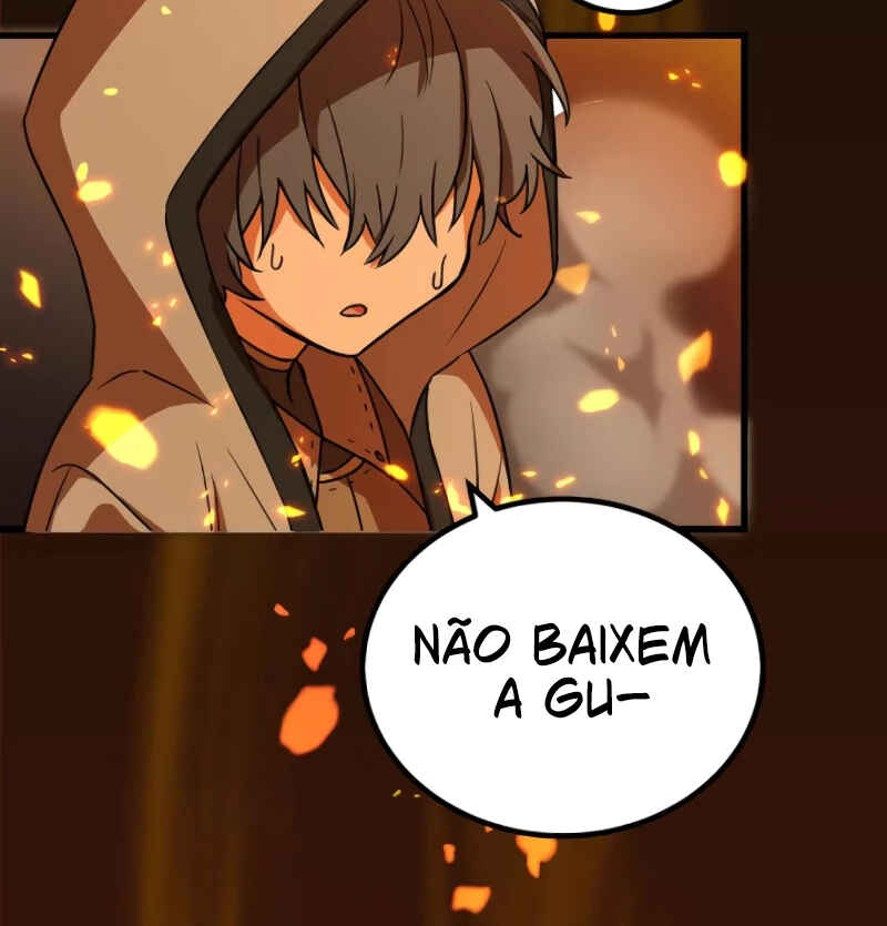 Chapter 3 - Page 28