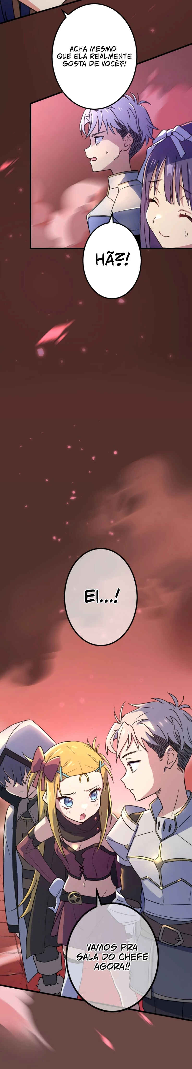 Chapter 3 - Page 5
