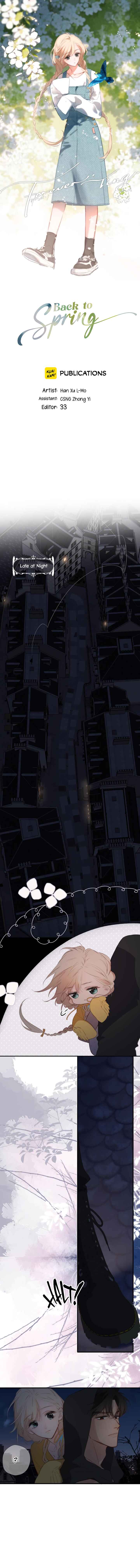 Chapter 6 - Page 2