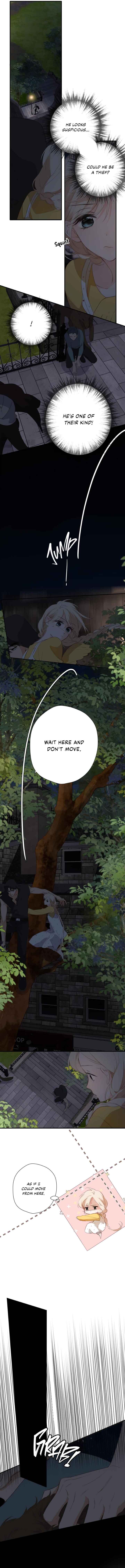 Chapter 6 - Page 3