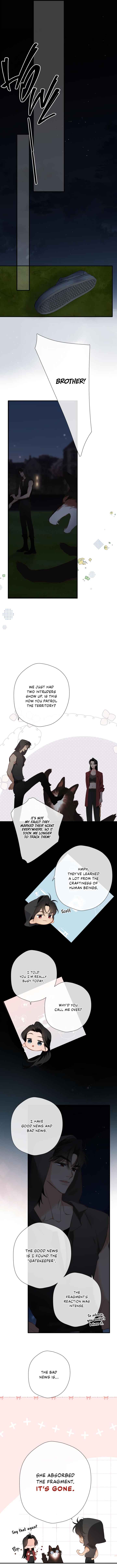Chapter 6 - Page 6