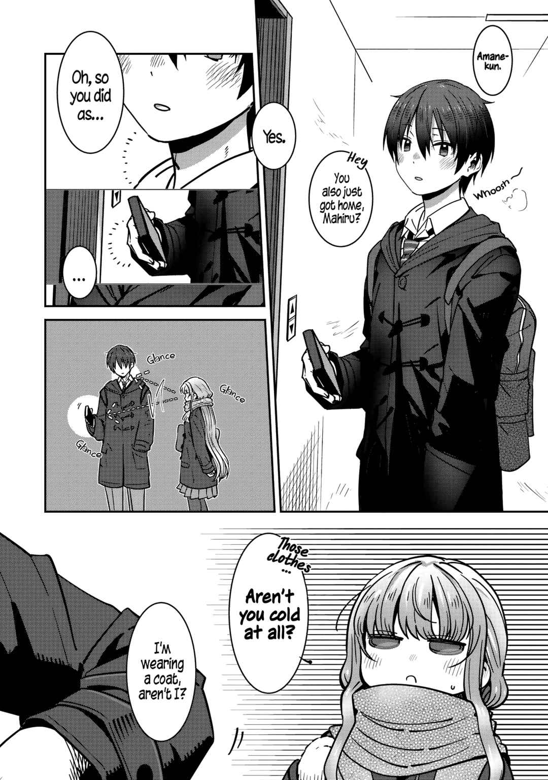 Chapter 4 - Page 2