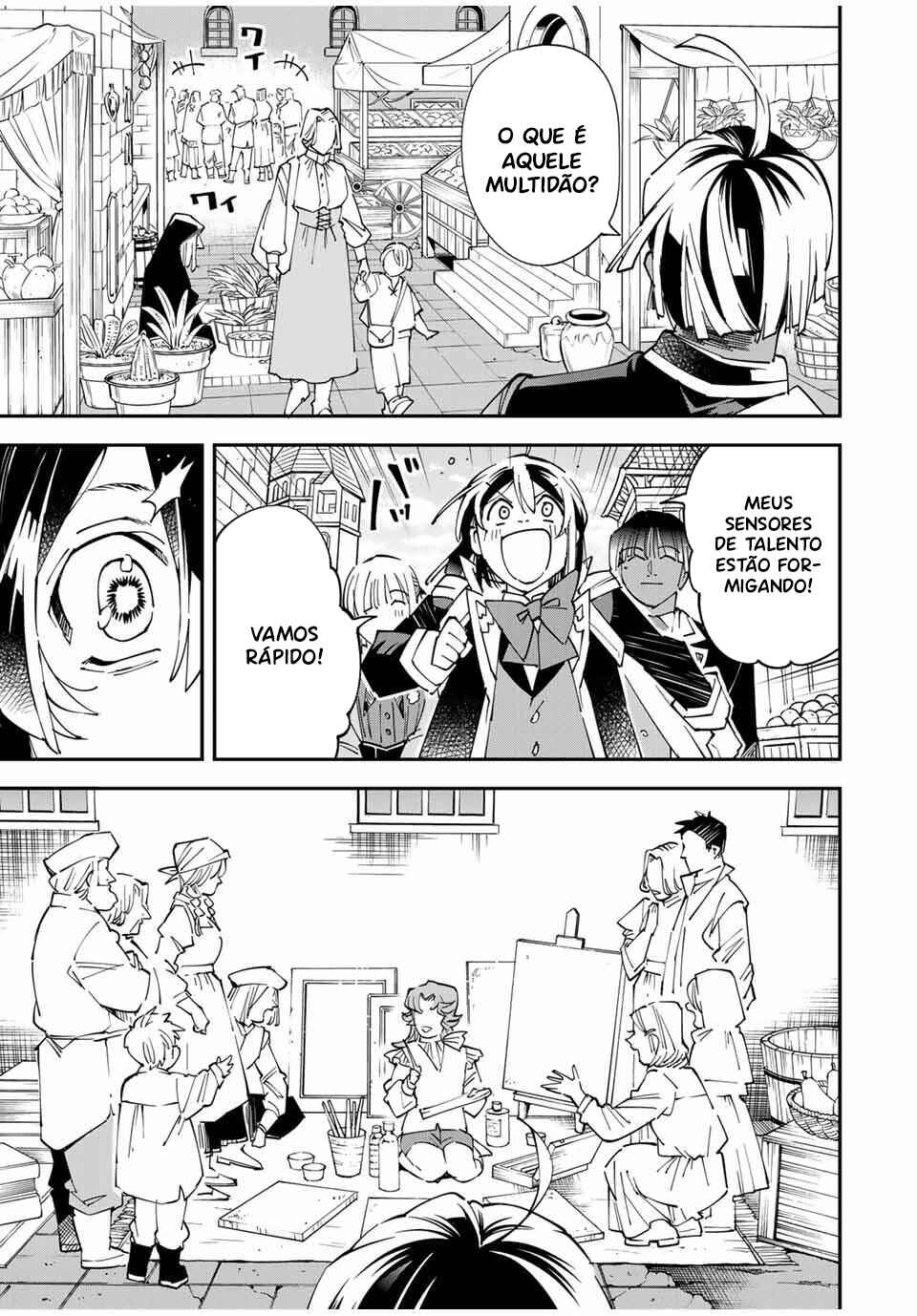 Chapter 161 - Page 13