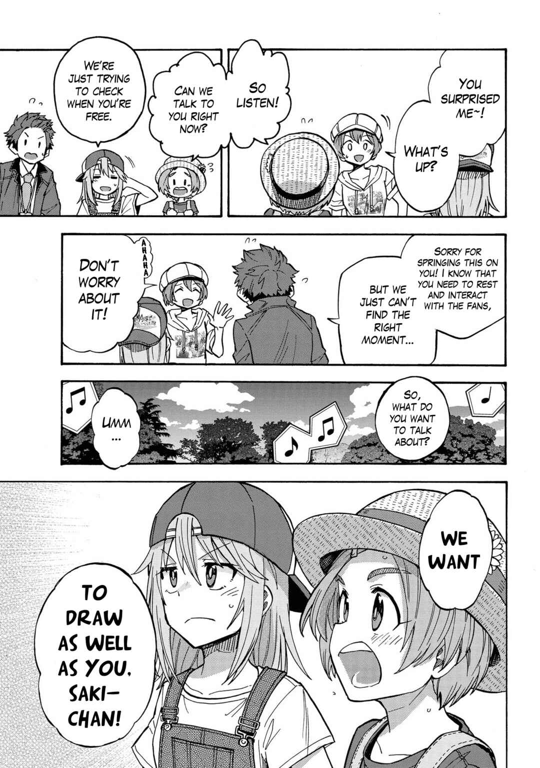 Chapter 80 - Page 3
