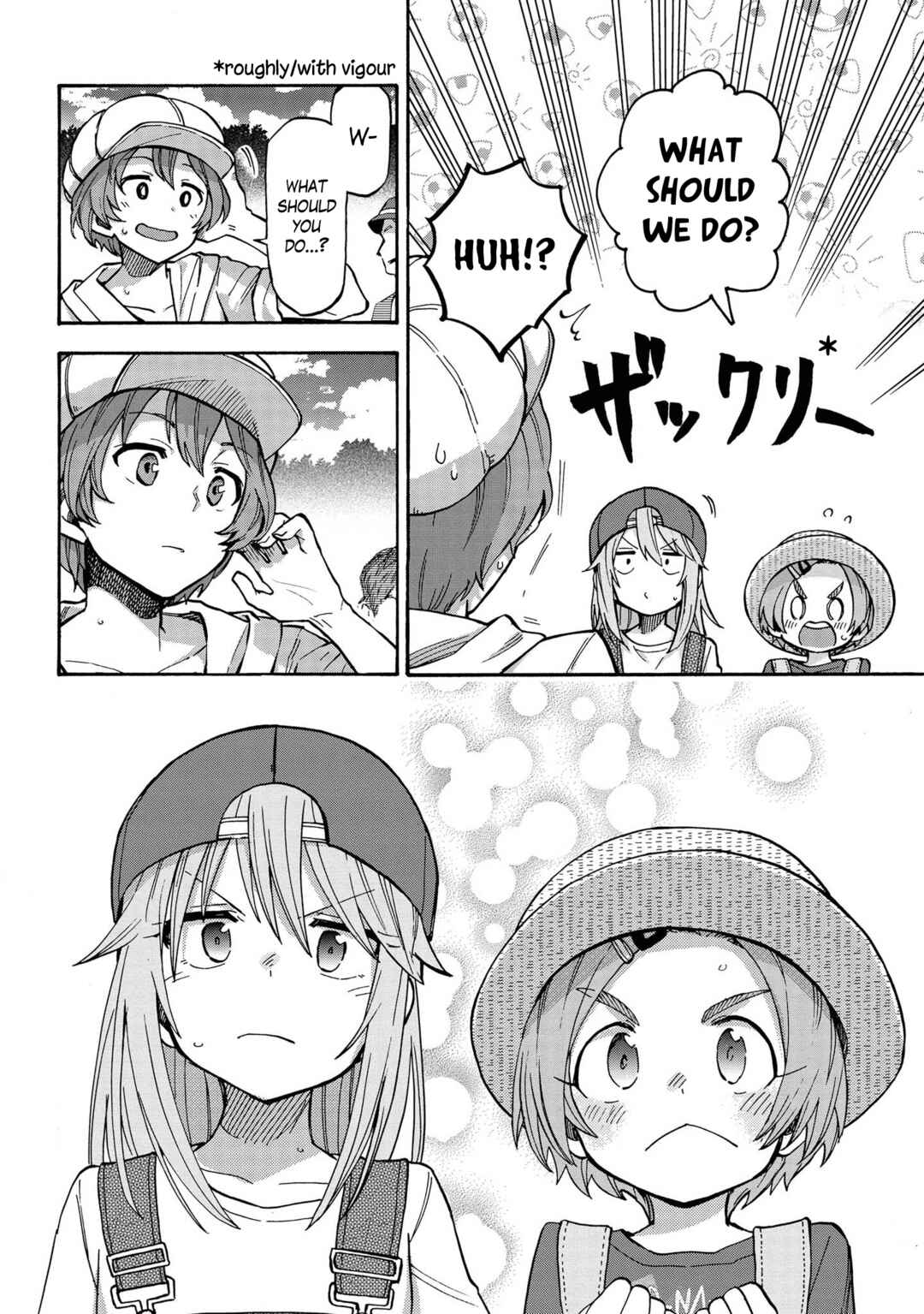 Chapter 80 - Page 4