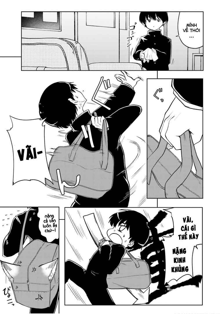 Chapter 4.5 - Page 2