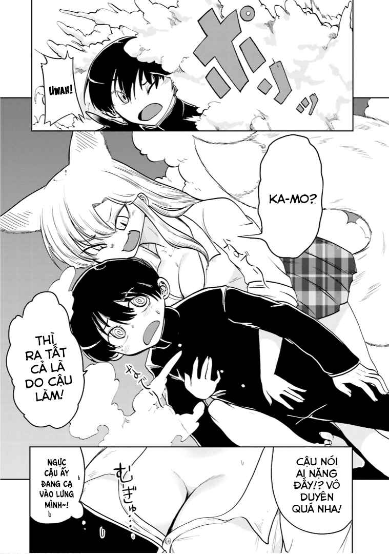 Chapter 4.5 - Page 3