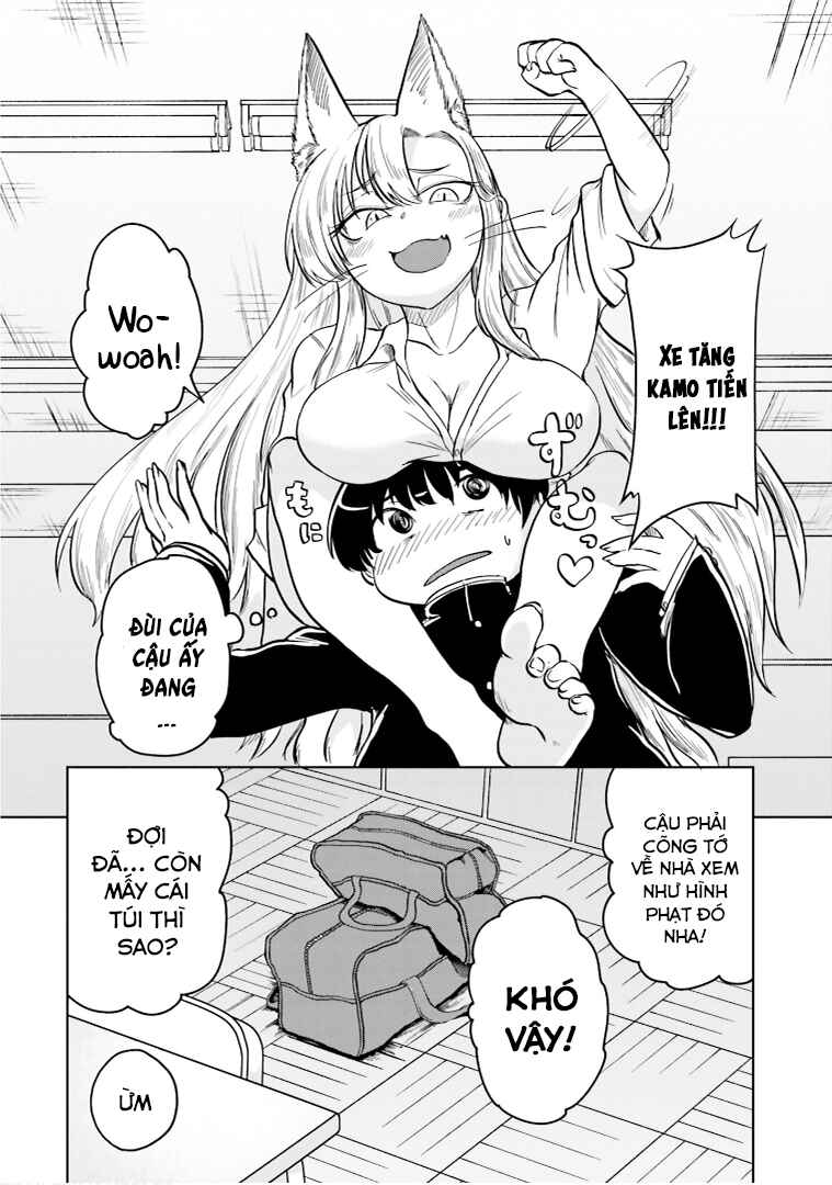 Chapter 4.5 - Page 5