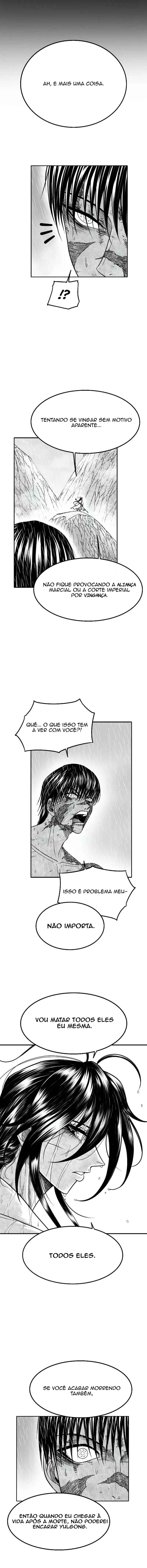 Chapter 35 - Page 12