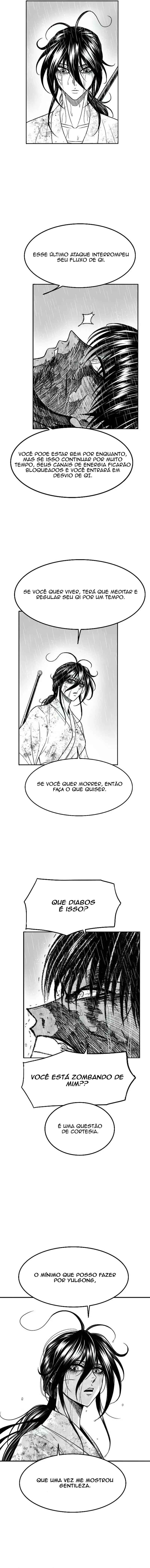 Chapter 35 - Page 5