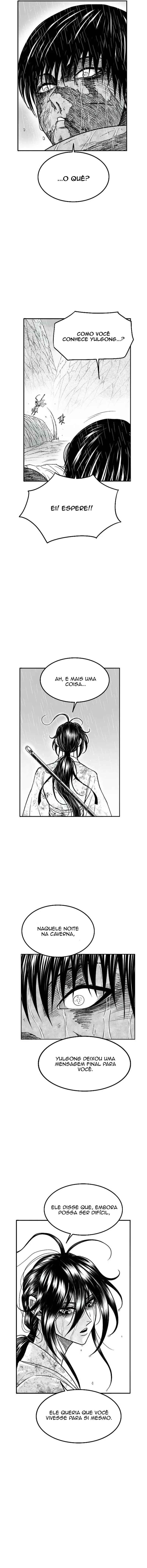 Chapter 35 - Page 6