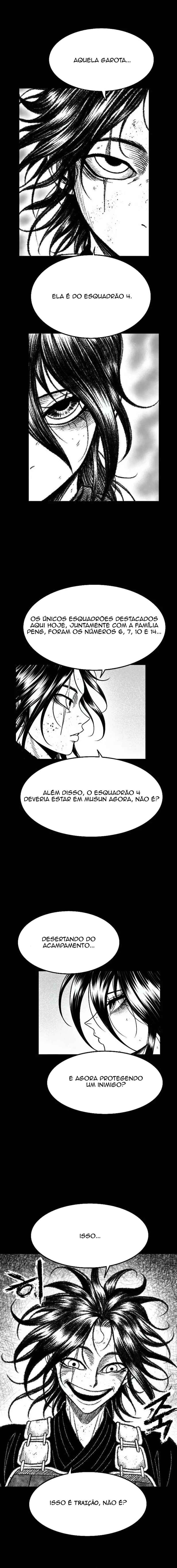 Chapter 35 - Page 9
