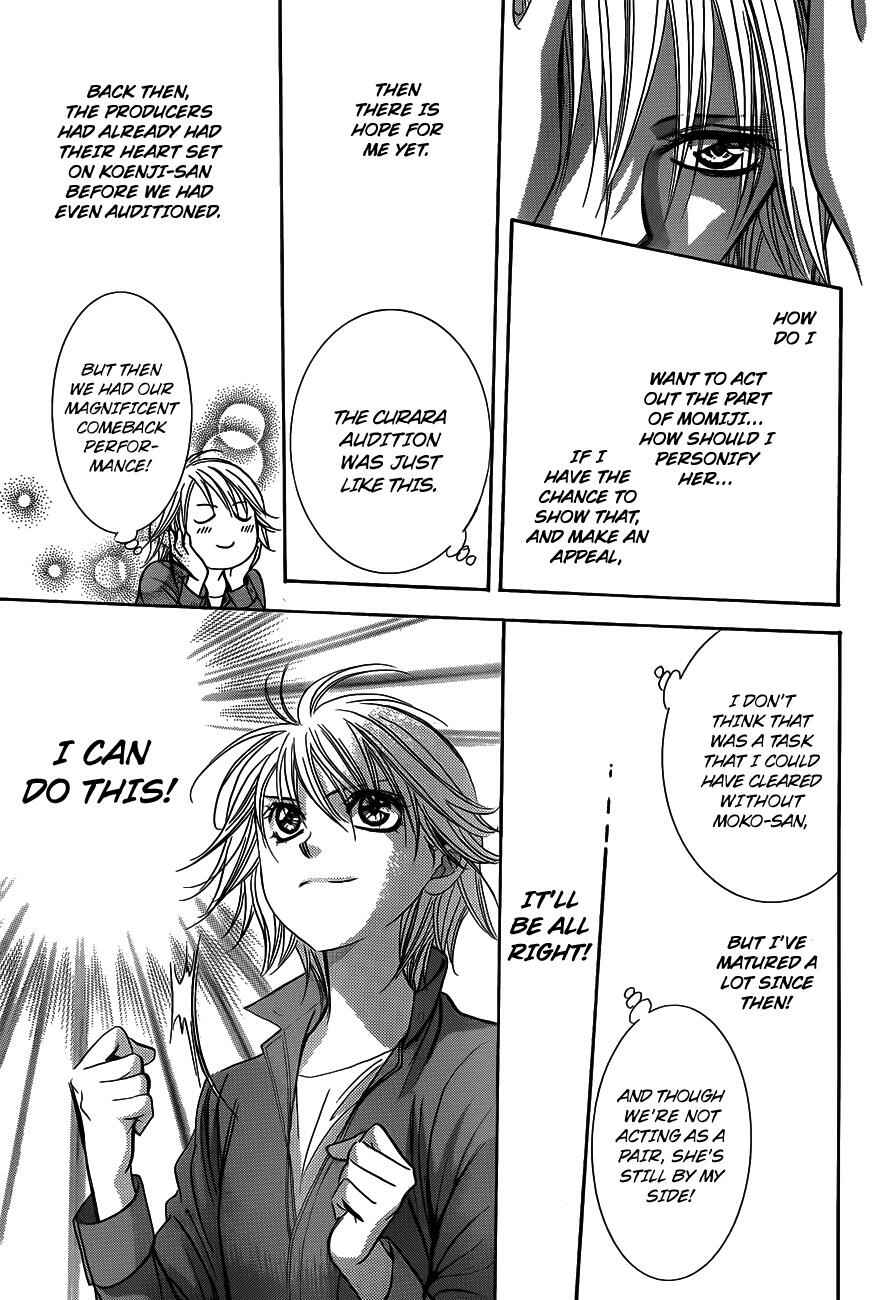 Chapter 240 - Page 11