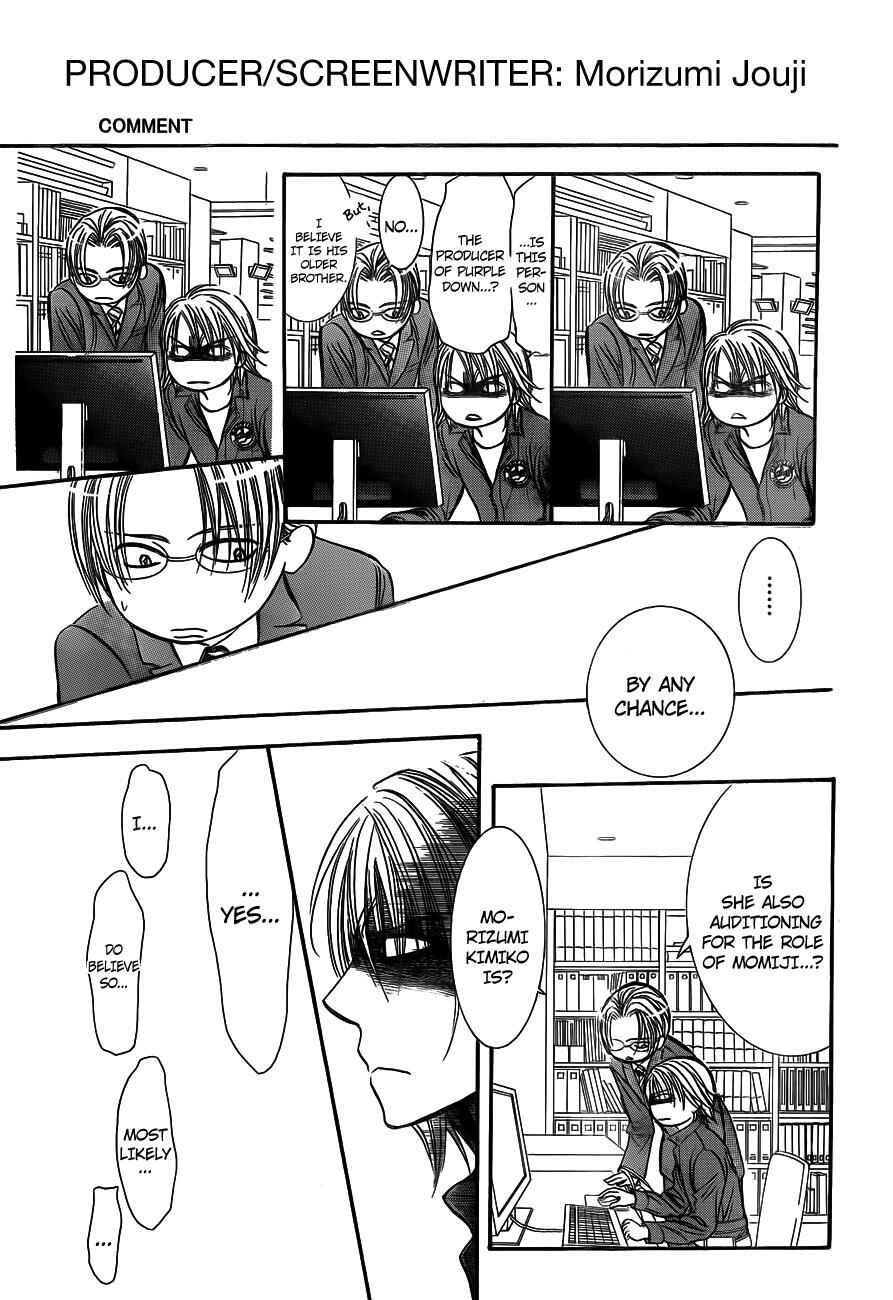 Chapter 240 - Page 9