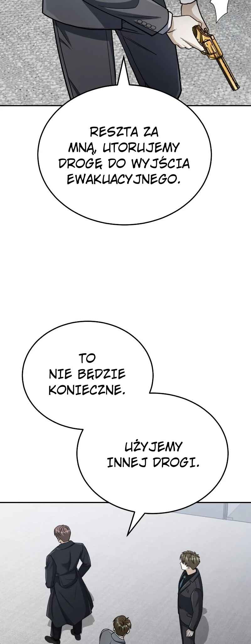 Chapter 79 - Page 31