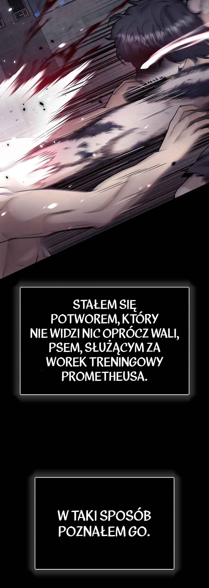 Chapter 79 - Page 61