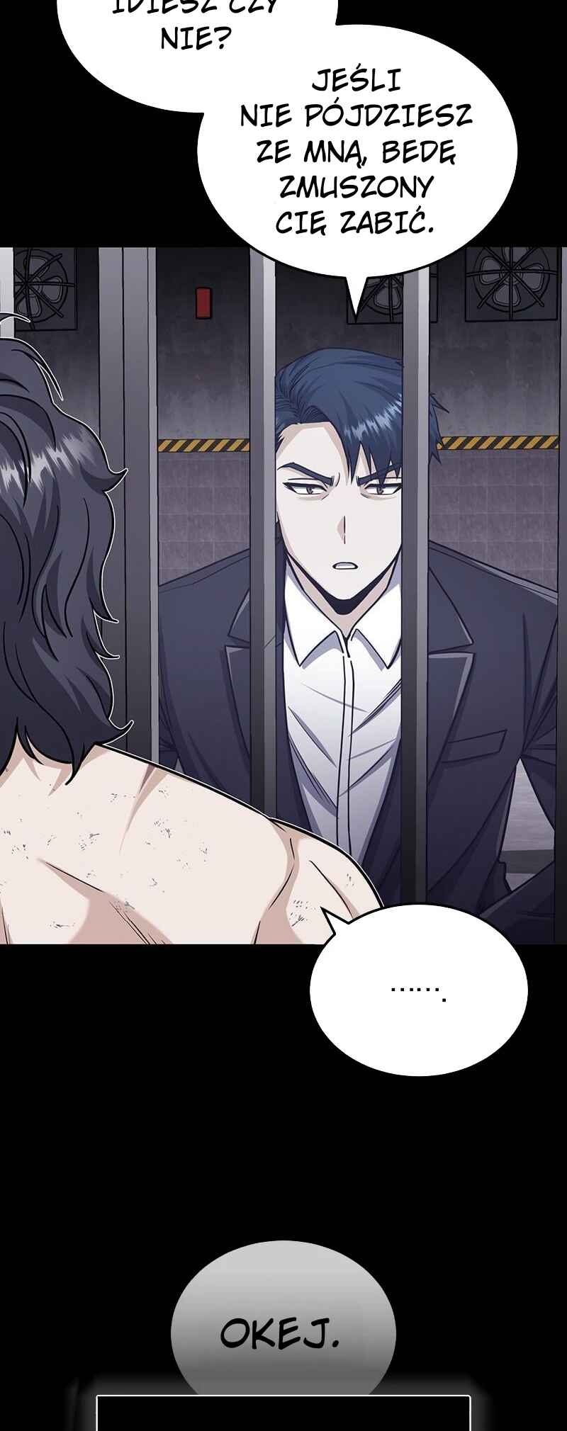 Chapter 79 - Page 66