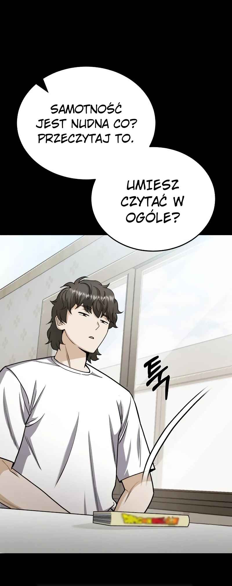 Chapter 79 - Page 68