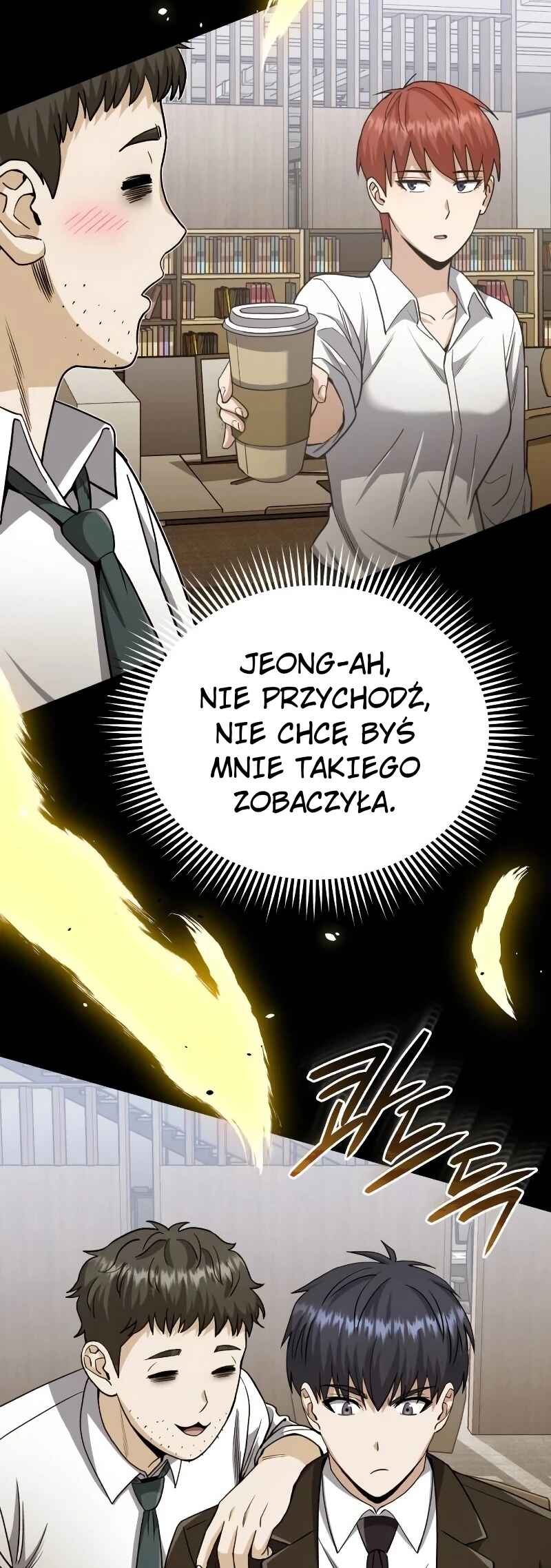 Chapter 79 - Page 76