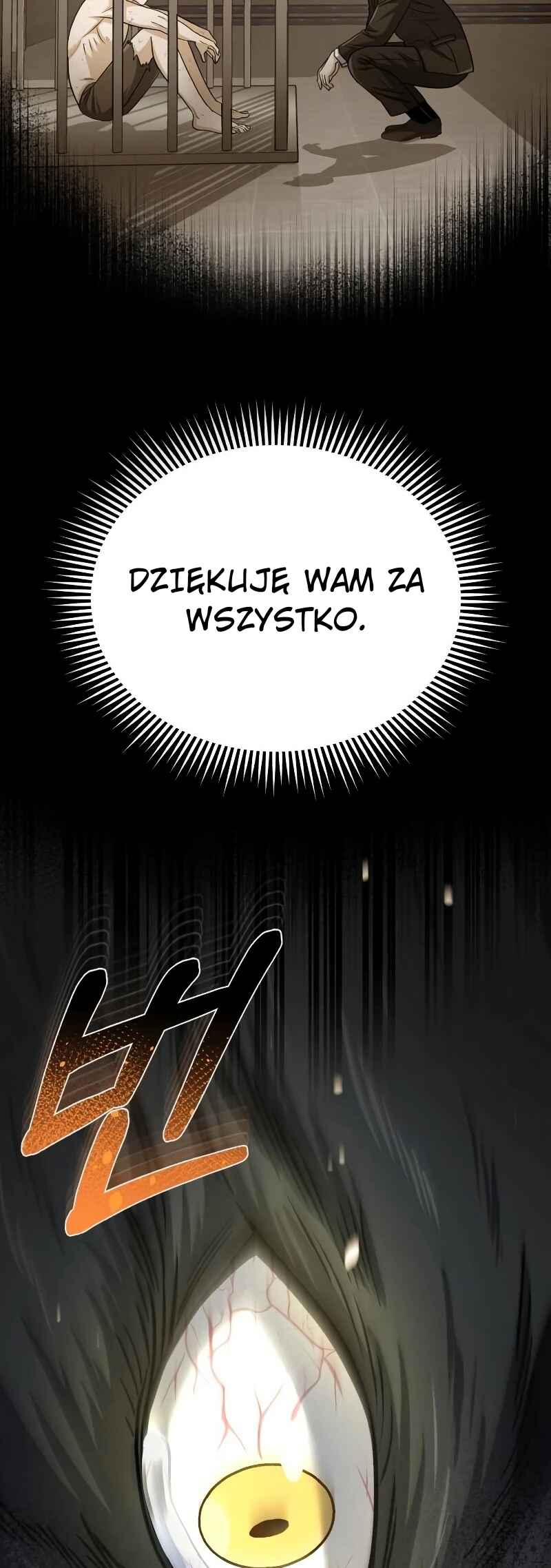 Chapter 79 - Page 78