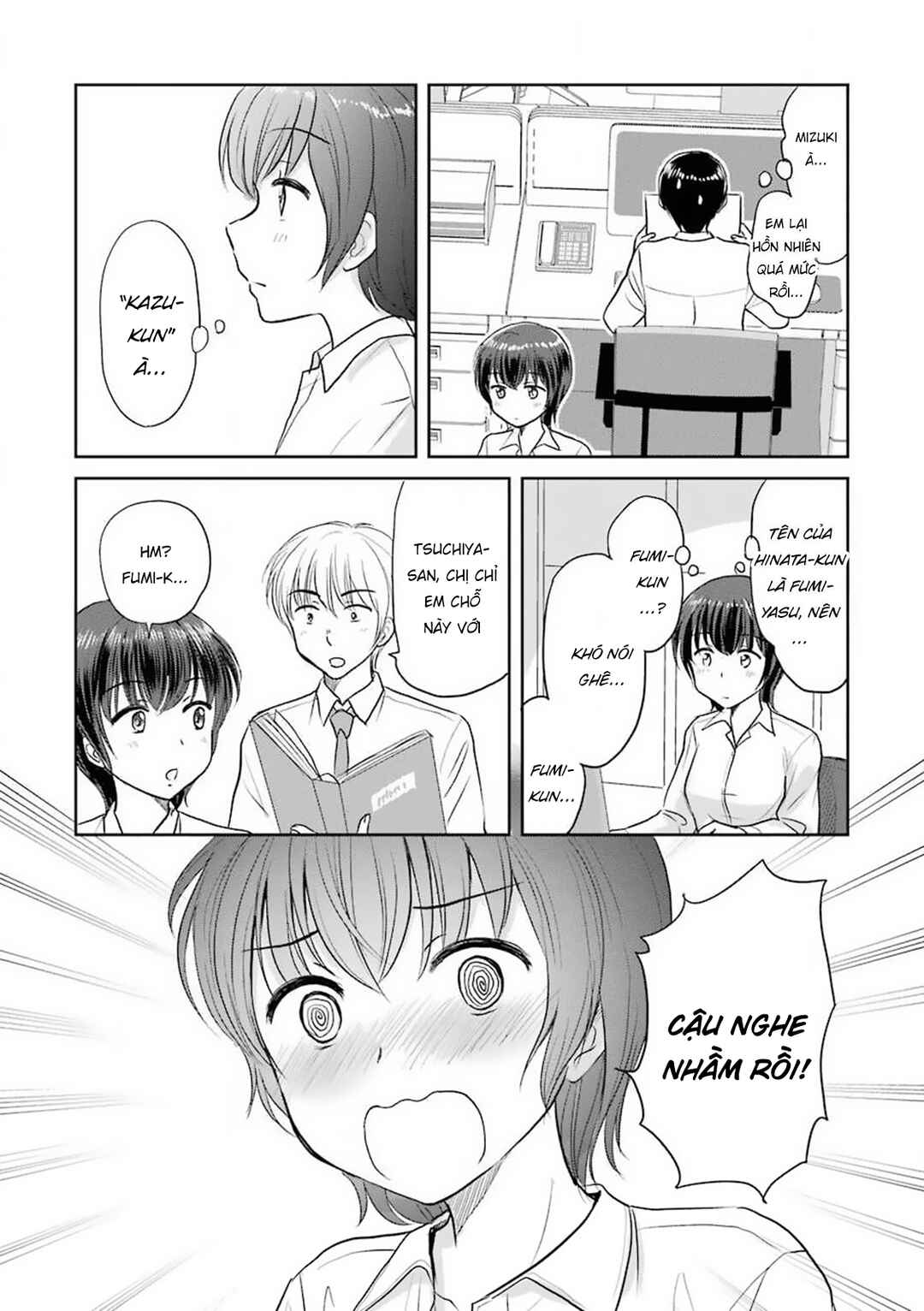 Chapter 29 - Page 6