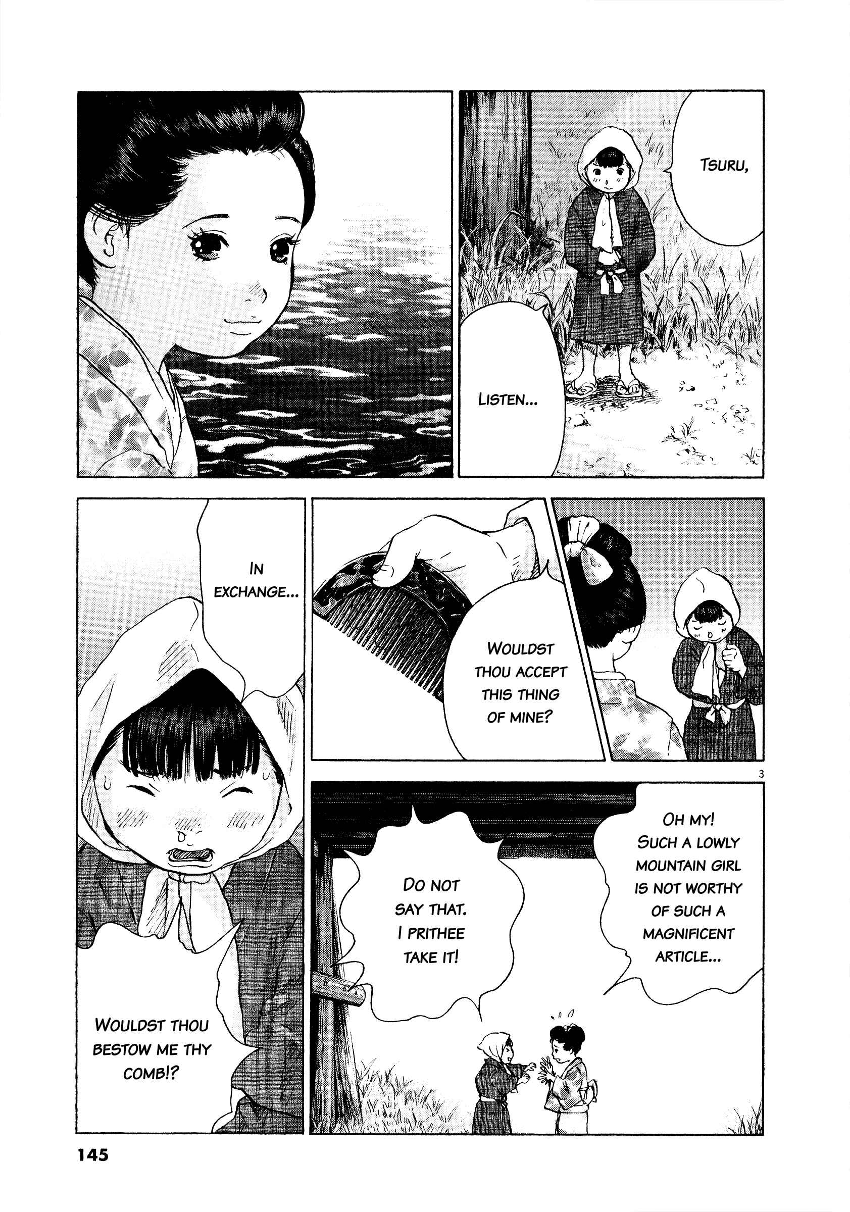 Chapter 61 - Page 4