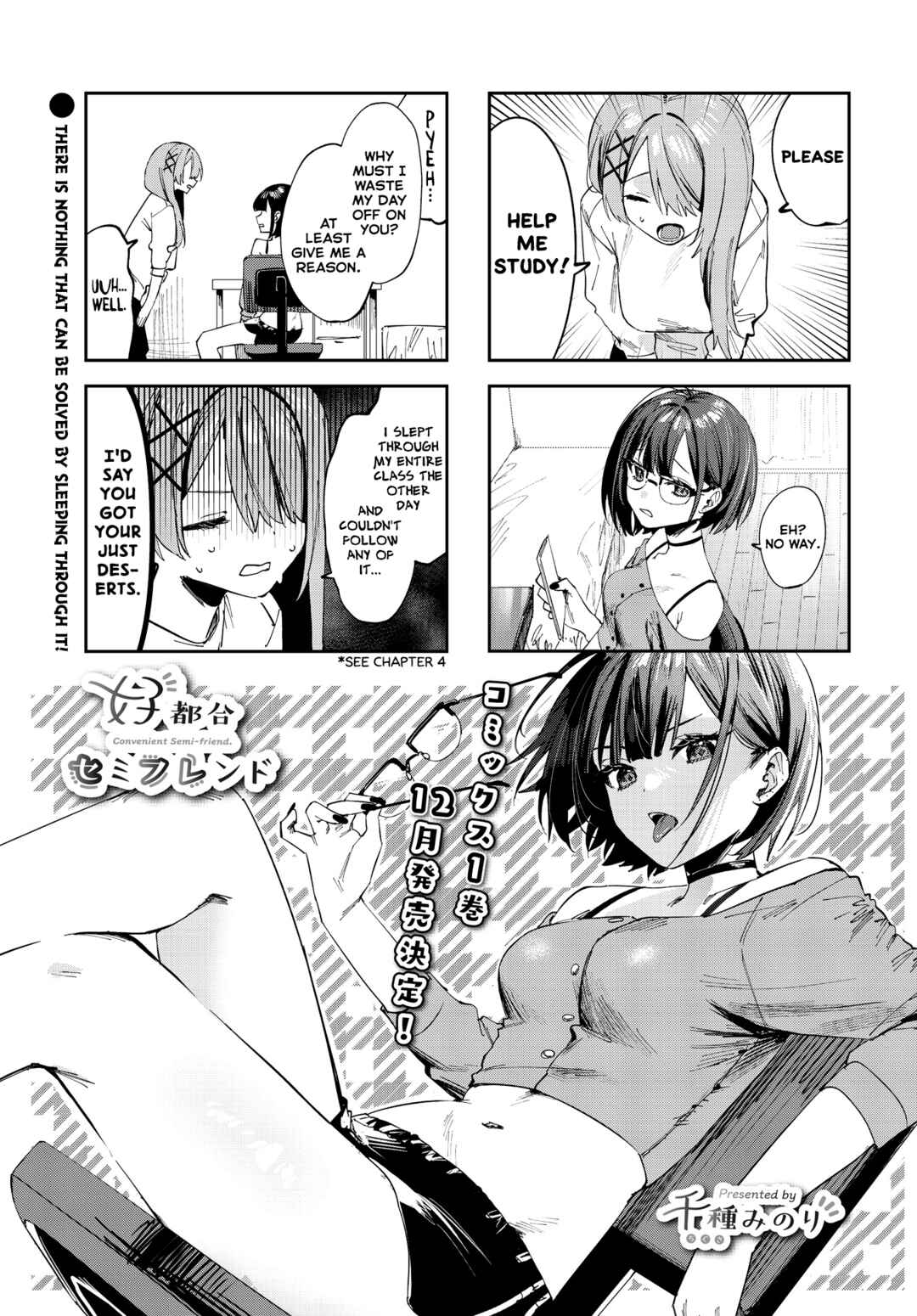 Chapter 9 - Page 1