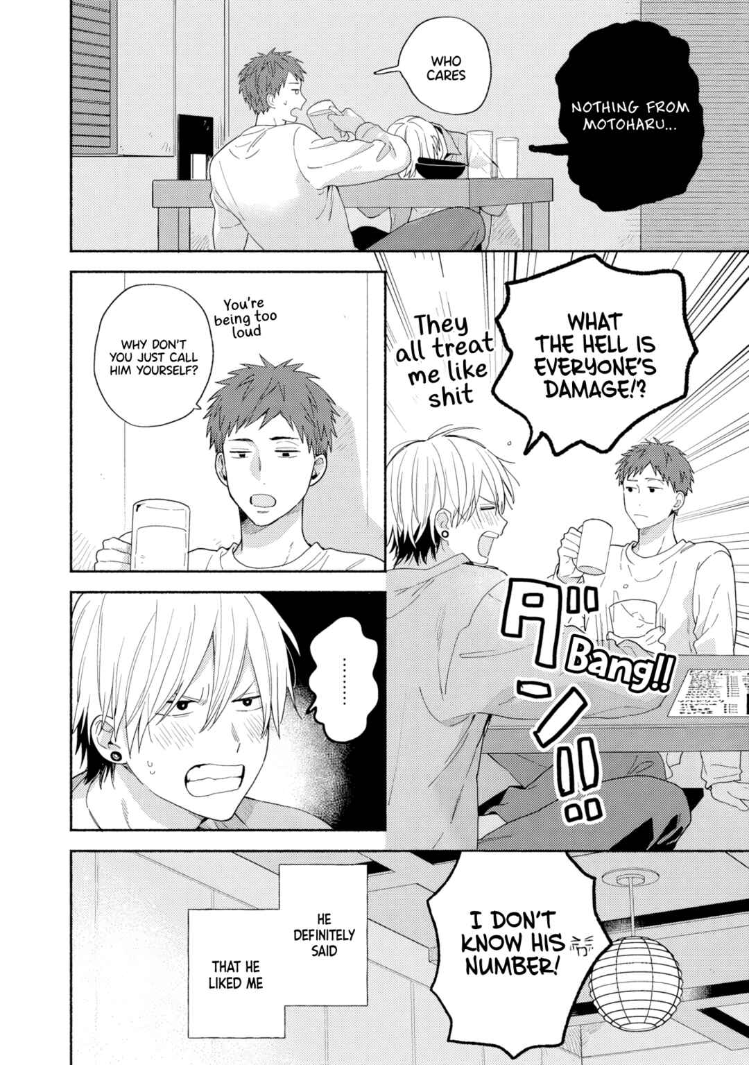 Chapter 5 - Page 2