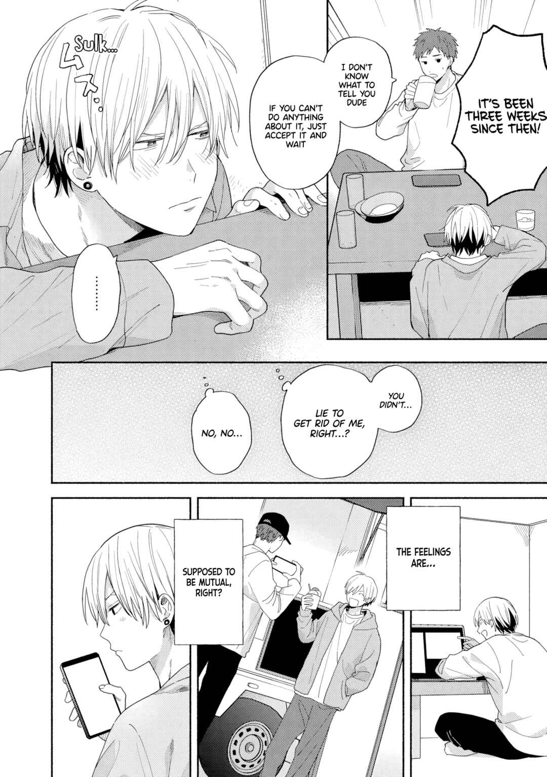 Chapter 5 - Page 4