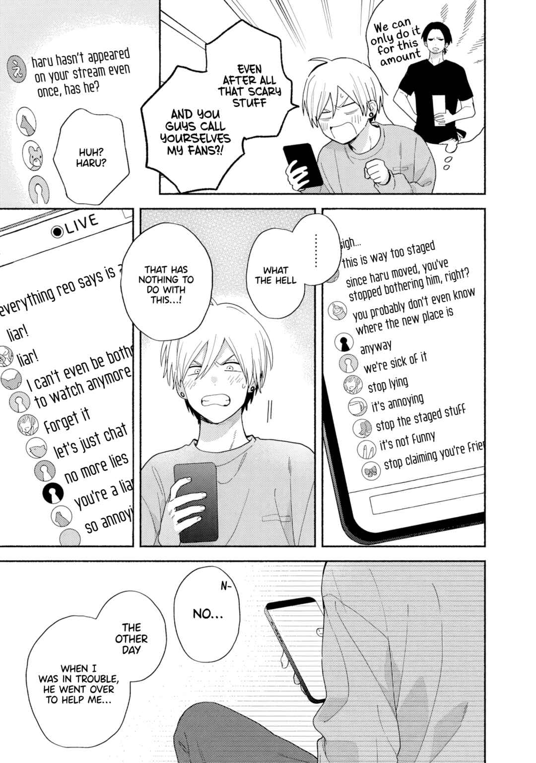 Chapter 5 - Page 7