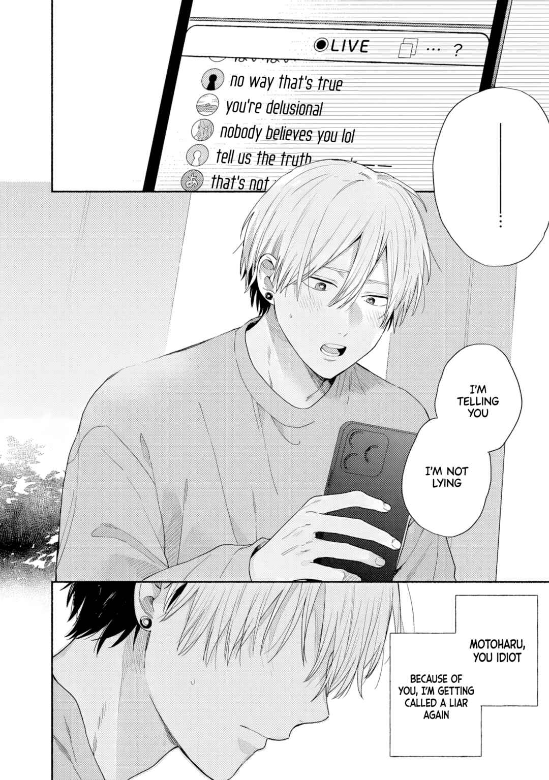 Chapter 5 - Page 8