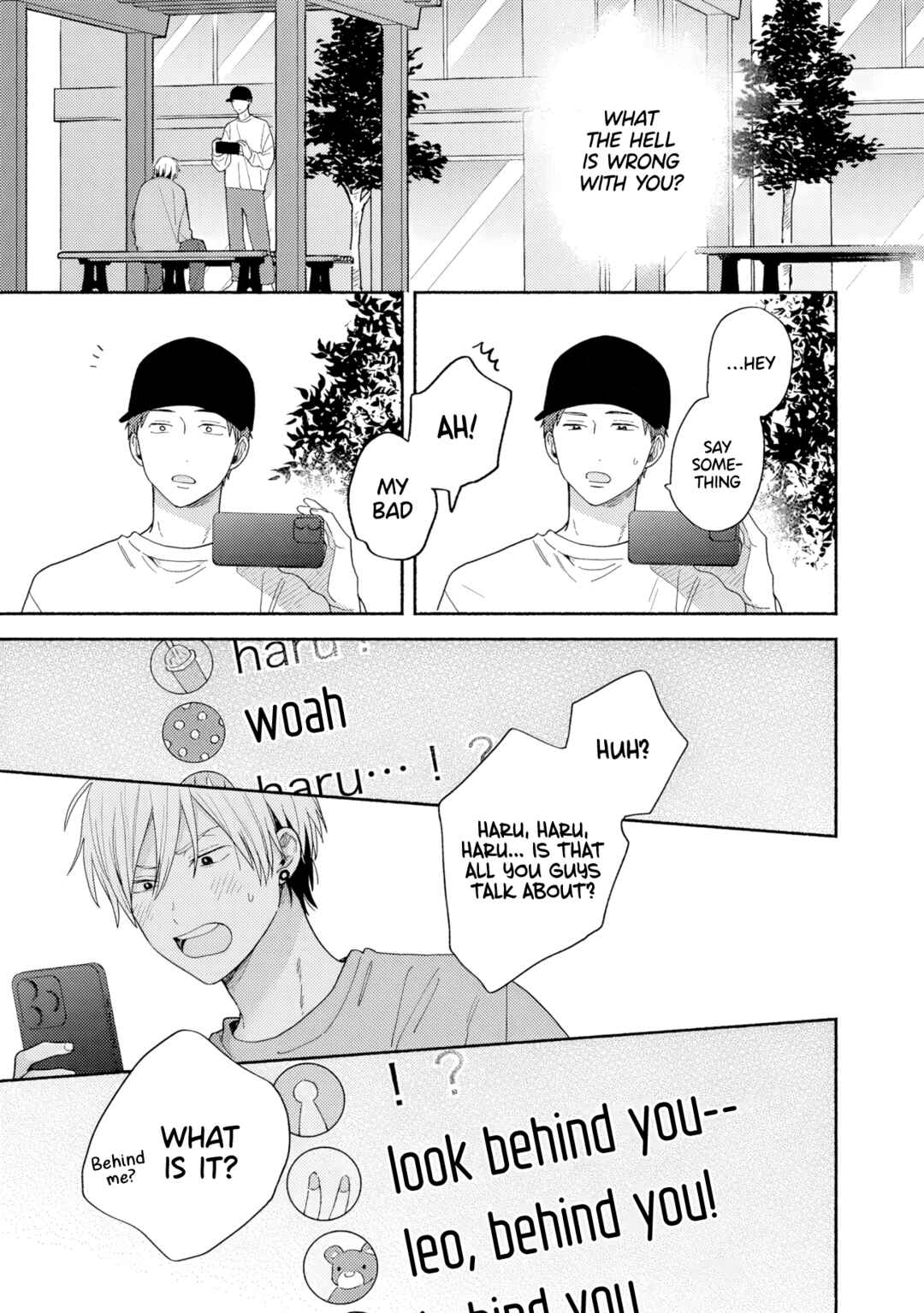 Chapter 5 - Page 9