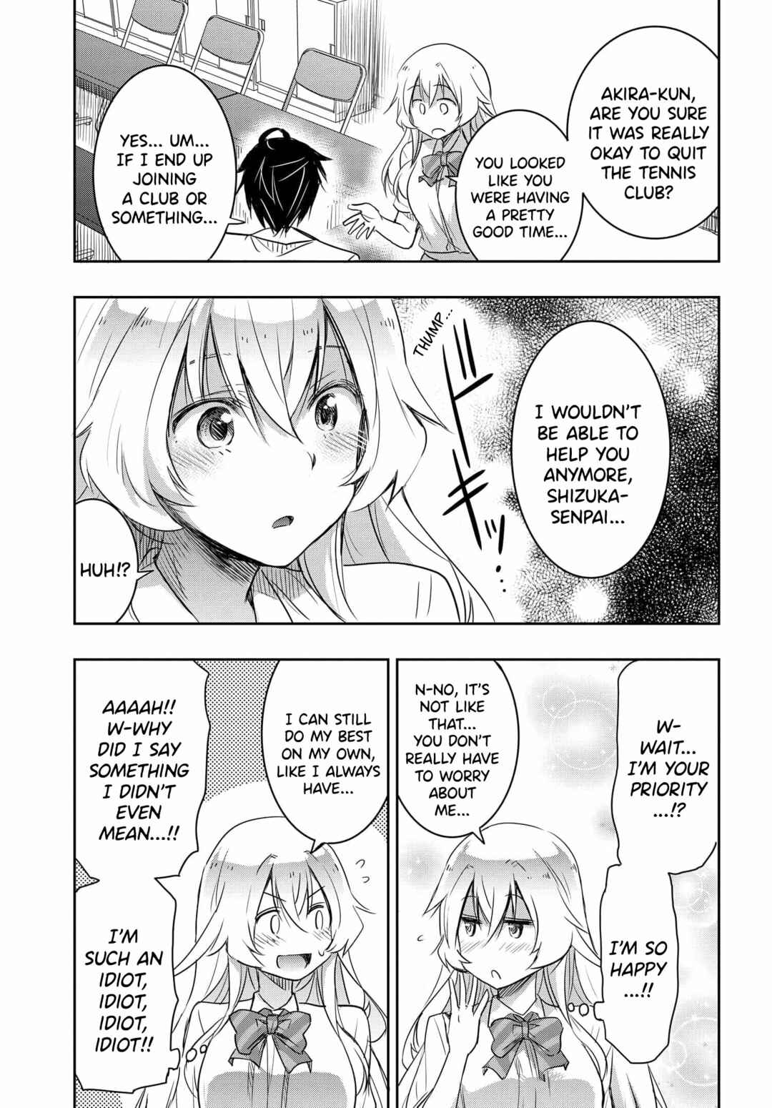 Chapter 18 - Page 23