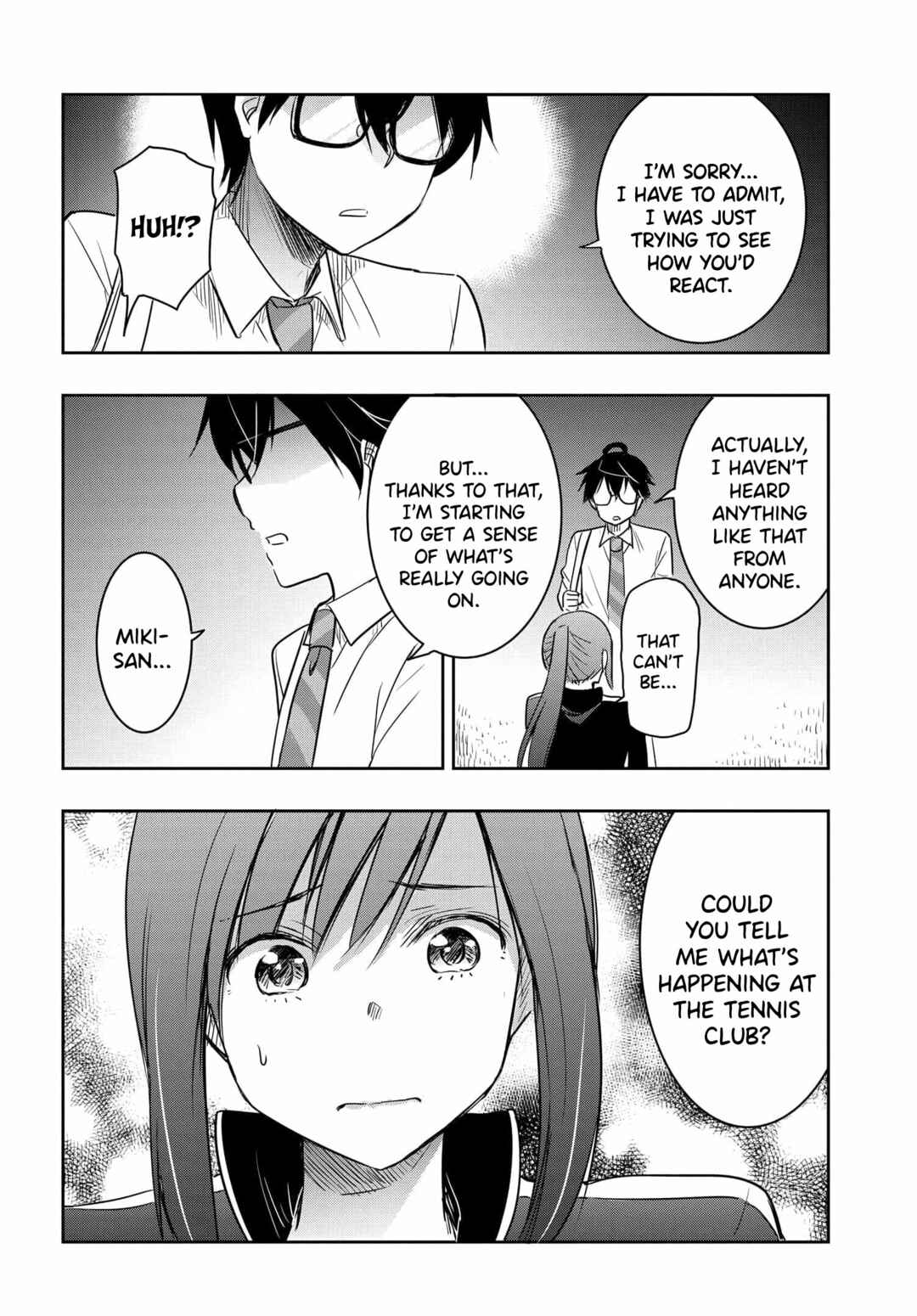 Chapter 18 - Page 3