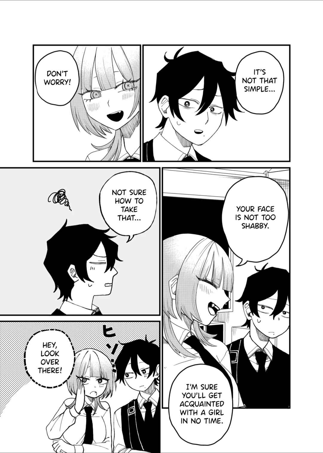 Chapter 12 - Page 11