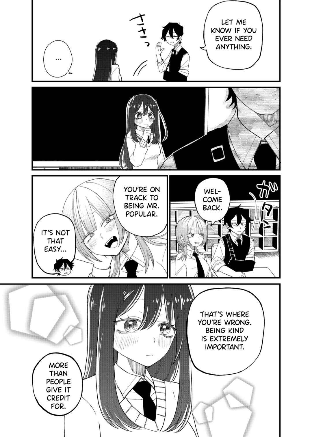 Chapter 12 - Page 15