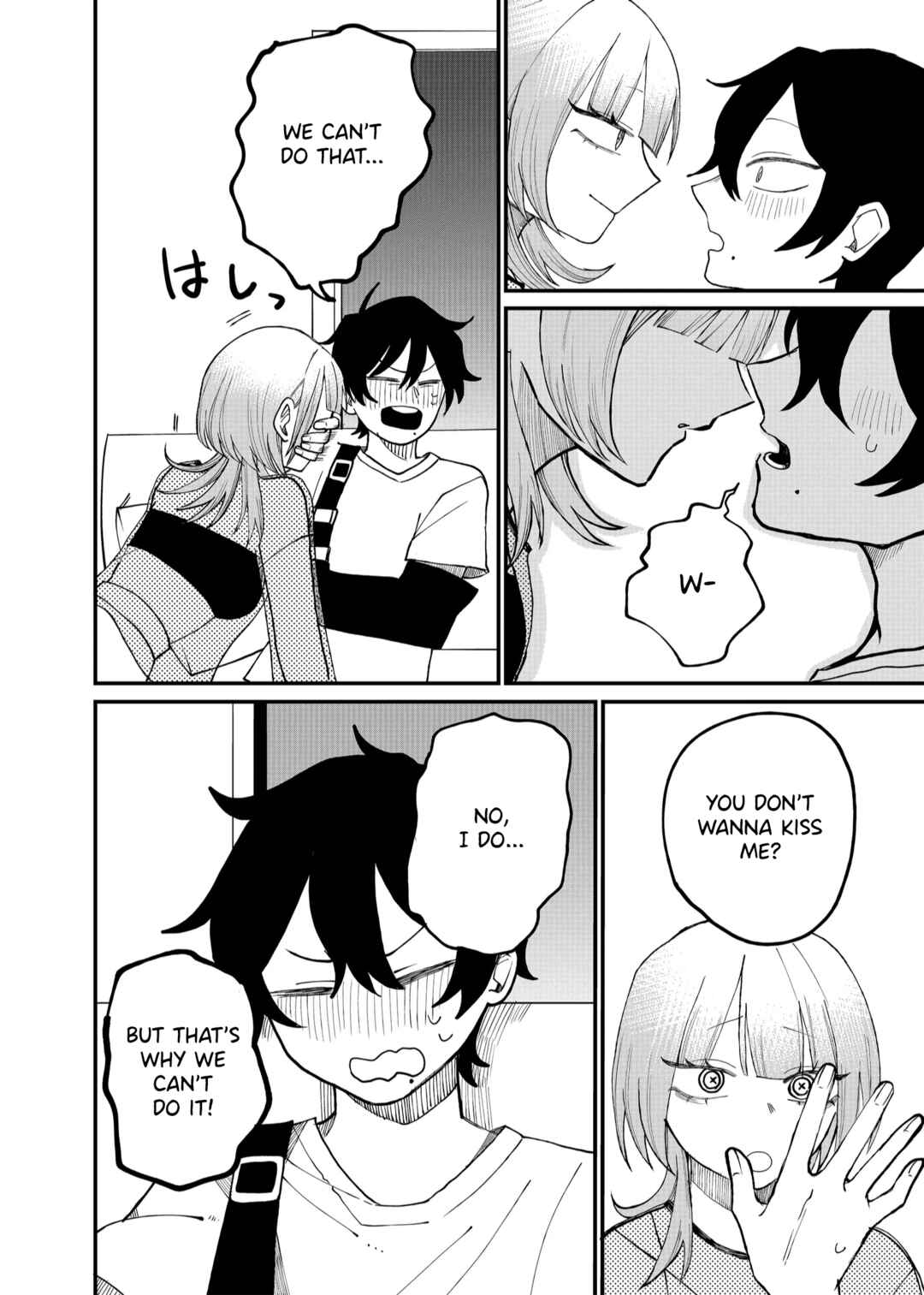 Chapter 12 - Page 2