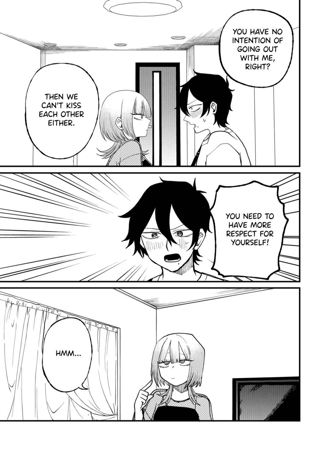 Chapter 12 - Page 3