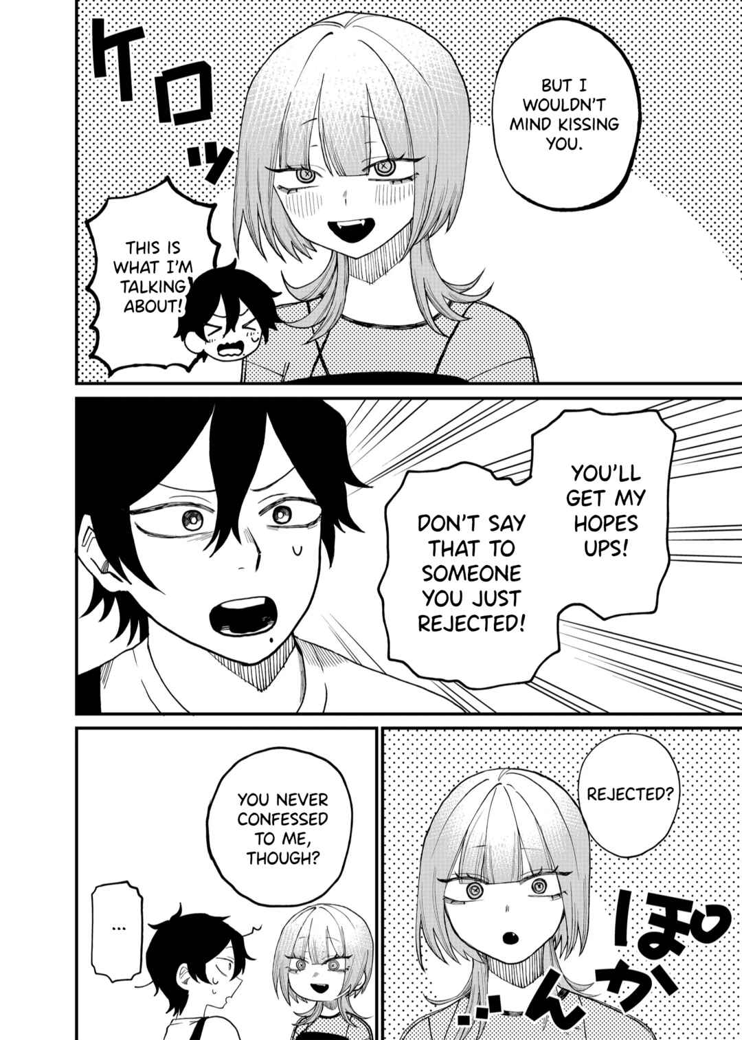 Chapter 12 - Page 4
